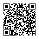 C&oacute;digo QR con el enlace al titular La Cultural repite en sÃ¡bado