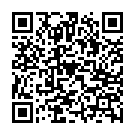 C&oacute;digo QR con el enlace al titular La pensiÃ³n media supera por primera vez los 1.000 euros