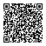 C&oacute;digo QR con el enlace al titular La nueva apuesta plegable de Huawei llega sin las 'apps' de Google y por 2.500 euros