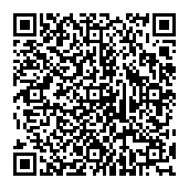 C&oacute;digo QR con el enlace al titular Ferduero pone en marcha la octava jornada de formaciÃ³n para Comunidades de Regantes en Hospital ...