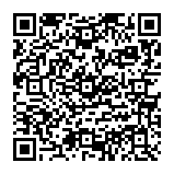 C&oacute;digo QR con el enlace al titular Unicaja Banco y la FELE refuerzan sus lazos para financiar a 4.500 empresas de la provincia de LeÃ³n