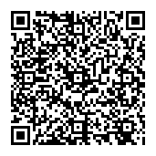 C&oacute;digo QR con el enlace al titular MarÃ­n pide el apoyo de la comunidad universitaria para seguir trabajando por una ULE "con ...
