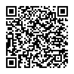 C&oacute;digo QR con el enlace al titular Patrimonio autoriza las obras de ejecuciÃ³n de nichos en el cementerio de Cacabelos