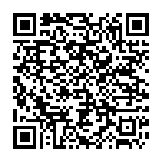 C&oacute;digo QR con el enlace al titular Curso gratuito de desarrollo web y mÃ¡rketing digital para jÃ³venes desempleados en Ponferrada