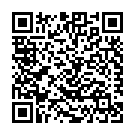 C&oacute;digo QR con el enlace al titular Demencia Villegas 2014, un vino de un paraje icÃ³nico