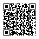 C&oacute;digo QR con el enlace al titular Varios cargos del PP leonÃ©s se reÃºnen con la patronal de la pizarra