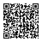 C&oacute;digo QR con el enlace al titular Ponferrada incrementarÃ¡ su presupuesto en casi cuatro millones para alcanzar los 60 en 2020