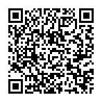 C&oacute;digo QR con el enlace al titular Bierzo Fitness Center acoge la pelea por el Campeonato de EspaÃ±a profesional de muay thai