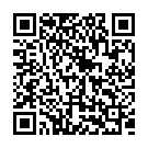 C&oacute;digo QR con el enlace al titular Igea se siente â€œresponsableâ€ de Cs y tomarÃ¡ una decisiÃ³n esta tarde