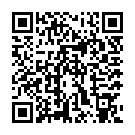 C&oacute;digo QR con el enlace al titular Socialistas por Cacabelos critican el cierre del Museo ArqueolÃ³gico
