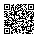 C&oacute;digo QR con el enlace al titular La Ponferradina en caÃ­da libre