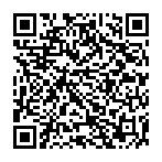 C&oacute;digo QR con el enlace al titular Ponferrada destinarÃ¡ a inversiones 4,2 millones de euros de un presupuesto que alcanzarÃ¡ los 60