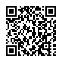 C&oacute;digo QR con el enlace al titular Una voz propia para el Bierzo