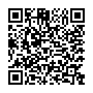 C&oacute;digo QR con el enlace al titular Ãngel Manuel Arias presenta su poemario 'Sonetos desde el hospital' el jueves