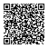 C&oacute;digo QR con el enlace al titular Las protestas de los agricultores que recorren EspaÃ±a llegan a LeÃ³n este viernes con una tractorada