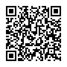 C&oacute;digo QR con el enlace al titular El abogado de Vizcay pide la absoluciÃ³n del exgerente de Osasuna