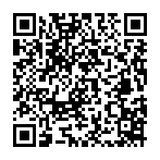 C&oacute;digo QR con el enlace al titular La UE reconoce al 'Queso Castellano' como IndicaciÃ³n GeogrÃ¡fica Protegida