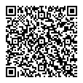 C&oacute;digo QR con el enlace al titular La Universidad Isabel I, muy participativa en el I Congreso de JÃ³venes Investigadoras e Investigadores en NutriciÃ³n de Madrid