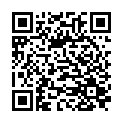 C&oacute;digo QR con el enlace al titular Villarejo de Ã“rbigo se suma al 8M