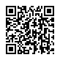 C&oacute;digo QR con el enlace al titular El Sindicato central del embalse de Barrios de Luna manifiesta su apoyo a las movilizaciones agrarias