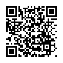 C&oacute;digo QR con el enlace al titular Recuerdo a Evaristo GarcÃ­a, el maragato creador de PescaderÃ­as CoruÃ±esas
