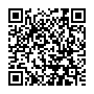 C&oacute;digo QR con el enlace al titular Altran abrirÃ¡ una oficina en LeÃ³n durante el primer semestre del aÃ±o