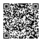 C&oacute;digo QR con el enlace al titular Un hombre, muy grave al ser corneado en el Carnaval del Toro de Ciudad Rodrigo