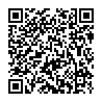C&oacute;digo QR con el enlace al titular La UniÃ³n Nacional de Criadores AvÃ­colas defiende la macrogranja de pollos de Valderrey