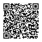 C&oacute;digo QR con el enlace al titular Patrimonio autoriza la adecuaciÃ³n del entorno, pero no deja tocar la Cruz de Ferro
