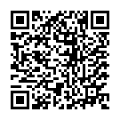 C&oacute;digo QR con el enlace al titular Rescatado un montaÃ±ero enriscado en el Pico Mortihuero en Cabrillanes
