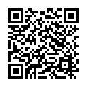 C&oacute;digo QR con el enlace al titular La familia de Sheila llama a una concentraciÃ³n para exigir que se esclarezca su muerte