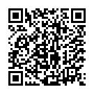 C&oacute;digo QR con el enlace al titular Â¿CÃ³mo influye el color de tus prendas en el Ã¡nimo?