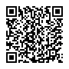 C&oacute;digo QR con el enlace al titular Descartado el caso de coronavirus en Valladolid pero activan el protocolo en Segovia