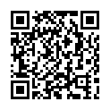 C&oacute;digo QR con el enlace al titular San Isidro atrae a mÃ¡s de 12.500 esquiadores durante el Carnaval