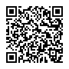 C&oacute;digo QR con el enlace al titular Raquel SÃ¡nchez Silva, embajadora de la moda espaÃ±ola
