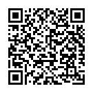 C&oacute;digo QR con el enlace al titular India comprarÃ¡ a EEUU material de defensa por valor de mÃ¡s de 3.000 millones