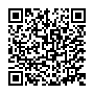 C&oacute;digo QR con el enlace al titular El Ciudad de Ponferrada saca a la venta los abonos para la fase de ascenso