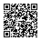 C&oacute;digo QR con el enlace al titular Rinoplastia, la intervenciÃ³n a la que mÃ¡s recurren las Â«celebritiesÂ»