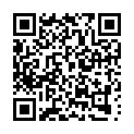 C&oacute;digo QR con el enlace al titular Otro tattoo para Fiama
