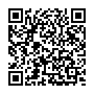 C&oacute;digo QR con el enlace al titular La Deportiva quiere poner fin al idilio del Sporting con El ToralÃ­n