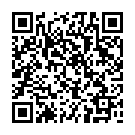 C&oacute;digo QR con el enlace al titular Â¿CÃ³mo actÃºa el sistema sanitario ante un caso de coronavirus?