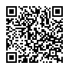 C&oacute;digo QR con el enlace al titular Egipto despide a Mubarak, su Ãºltimo Â«faraÃ³nÂ»