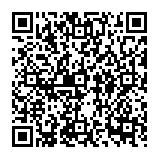 C&oacute;digo QR con el enlace al titular Rescatado un montaÃ±ero enriscado en el Pico Mortihuero en la localidad leonesa de Cabrillanes