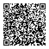 C&oacute;digo QR con el enlace al titular La estaciÃ³n invernal de San Isidro en LeÃ³n atrae a mÃ¡s de 12. ...