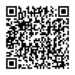C&oacute;digo QR con el enlace al titular El PP de la DiputaciÃ³n defiende la idoneidad del Proyecto Provincial de Bomberos
