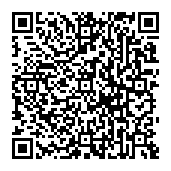 C&oacute;digo QR con el enlace al titular Folgueral subraya que la â€œpersecuciÃ³n polÃ­ticaâ€ por el Mundial de Ciclismo buscaba influir en las elecciones de 2015 y 2019