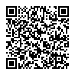 C&oacute;digo QR con el enlace al titular El Ciudad de Ponferrada pone a la venta los abonos para la segunda parte de la competiciÃ³n