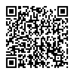 C&oacute;digo QR con el enlace al titular MarÃ­n pone el Campus de Ponferrada de ejemplo de gestiÃ³n para su reelecciÃ³n a rector de la ULE