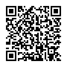 C&oacute;digo QR con el enlace al titular ContinÃºa la bÃºsqueda de Nerea AÃ±el en Ourense
