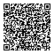 C&oacute;digo QR con el enlace al titular Campeonato de EspaÃ±a de Muay Thai en el Bierzo Fitness Center